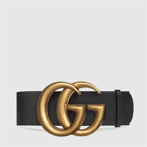 gucci cinturon mujer imitacion